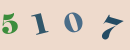 驗(yàn)證碼,看不清楚?請(qǐng)點(diǎn)擊刷新驗(yàn)證碼