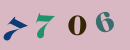 驗(yàn)證碼,看不清楚?請(qǐng)點(diǎn)擊刷新驗(yàn)證碼