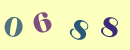 驗(yàn)證碼,看不清楚?請(qǐng)點(diǎn)擊刷新驗(yàn)證碼