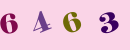 驗(yàn)證碼,看不清楚?請(qǐng)點(diǎn)擊刷新驗(yàn)證碼