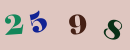 驗(yàn)證碼,看不清楚?請(qǐng)點(diǎn)擊刷新驗(yàn)證碼