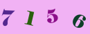 驗(yàn)證碼,看不清楚?請點(diǎn)擊刷新驗(yàn)證碼