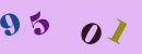 驗(yàn)證碼,看不清楚?請(qǐng)點(diǎn)擊刷新驗(yàn)證碼