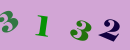 驗(yàn)證碼,看不清楚?請(qǐng)點(diǎn)擊刷新驗(yàn)證碼