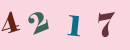 驗(yàn)證碼,看不清楚?請(qǐng)點(diǎn)擊刷新驗(yàn)證碼