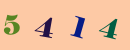 驗(yàn)證碼,看不清楚?請(qǐng)點(diǎn)擊刷新驗(yàn)證碼