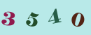 驗(yàn)證碼,看不清楚?請(qǐng)點(diǎn)擊刷新驗(yàn)證碼