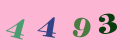 驗(yàn)證碼,看不清楚?請(qǐng)點(diǎn)擊刷新驗(yàn)證碼