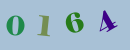 驗(yàn)證碼,看不清楚?請點(diǎn)擊刷新驗(yàn)證碼