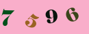 驗(yàn)證碼,看不清楚?請(qǐng)點(diǎn)擊刷新驗(yàn)證碼