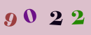 驗(yàn)證碼,看不清楚?請(qǐng)點(diǎn)擊刷新驗(yàn)證碼