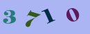 驗(yàn)證碼,看不清楚?請(qǐng)點(diǎn)擊刷新驗(yàn)證碼