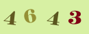 驗(yàn)證碼,看不清楚?請(qǐng)點(diǎn)擊刷新驗(yàn)證碼