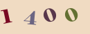 驗(yàn)證碼,看不清楚?請(qǐng)點(diǎn)擊刷新驗(yàn)證碼