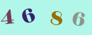 驗(yàn)證碼,看不清楚?請點(diǎn)擊刷新驗(yàn)證碼