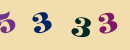 驗(yàn)證碼,看不清楚?請(qǐng)點(diǎn)擊刷新驗(yàn)證碼