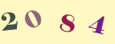 驗(yàn)證碼,看不清楚?請(qǐng)點(diǎn)擊刷新驗(yàn)證碼